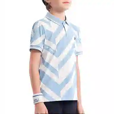 FILA KIDS Polo