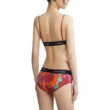 CKCalvin Klein CK96 SS23