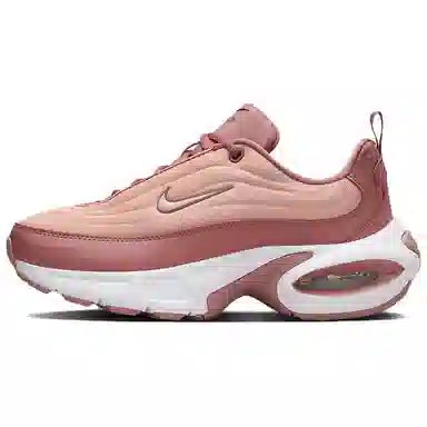Nike Air Max Portal Pink Brown
