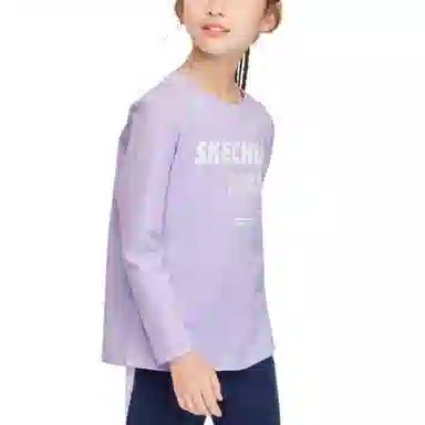 Skechers kids T