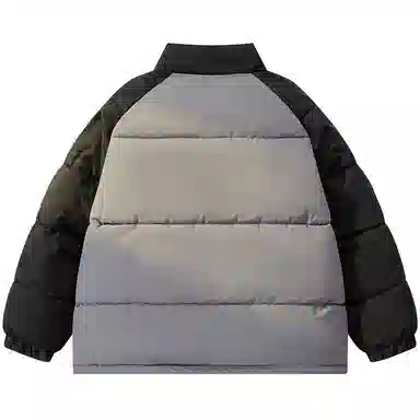 Crayon Shinchan logo