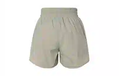 Under Armour UA Vanish 5" Crinkle