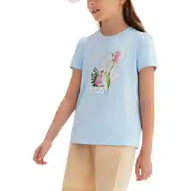 FILA SS24 T