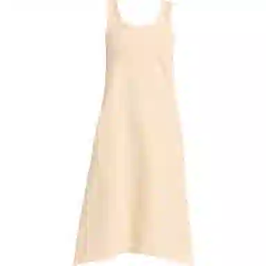 JIL SANDER