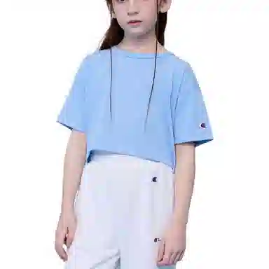 Champion Kids T