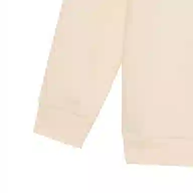 Gucci Fake Not Sweatshirt Kids Off-White