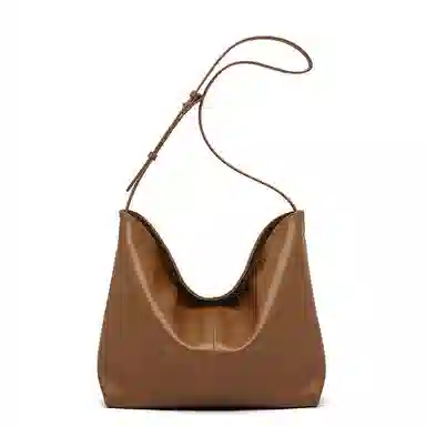 VANDEE Shoulder Bag