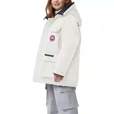 Canada Goose FW23