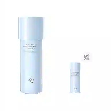 Za 125ml
