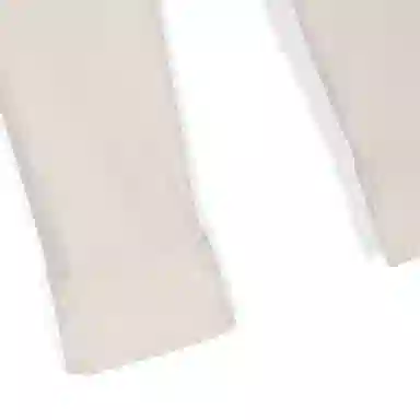 Brunello Cucinelli Logo