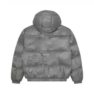 Aape FW24