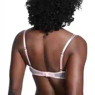 Victoria's Secret Dream Angels