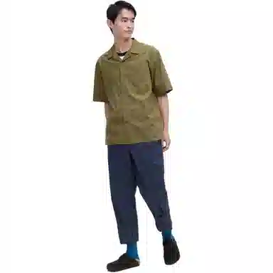UNIQLO UNIQLO JW Anderson x JW Anderson 2023