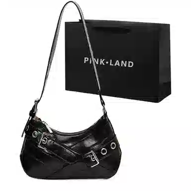 PINKLAND PU