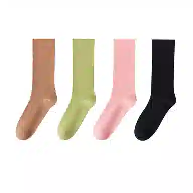 MIIOW 4