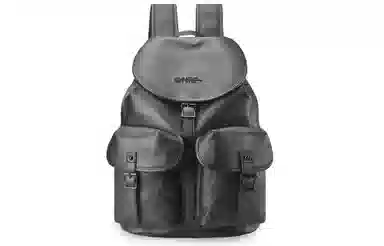 ONRF Backpack