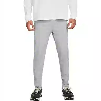 Under Armour UA Meridian