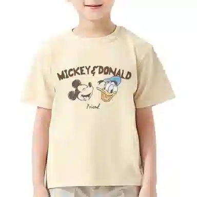 Disney T