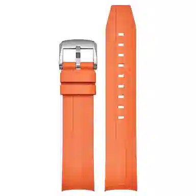 iStrap 1000T120407A417A1853 120+80mm