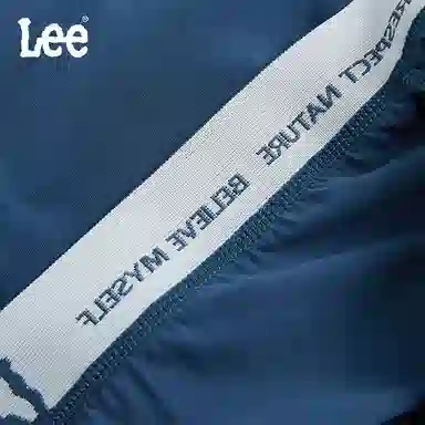Lee