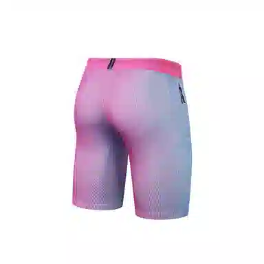 Volandy Running Shorts