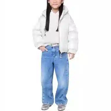 Brunello Cucinelli SS24