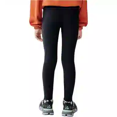 FILA KIDS PERFORMANCE