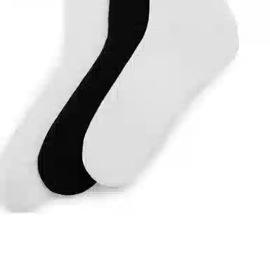 HUGO BOSS SS24 Logo 3