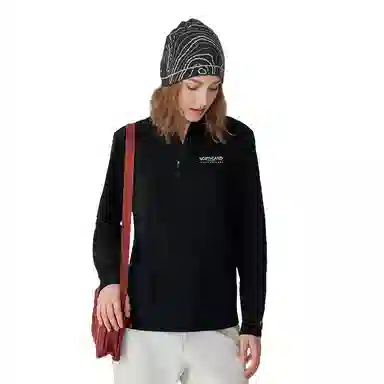 NORTHLAND PROFESSIONAL T