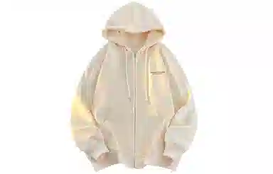 VUUG