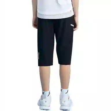 Skechers kids
