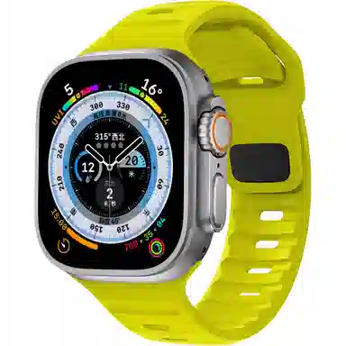 applewatchiwatchS10S9s8s7SEultra249mm