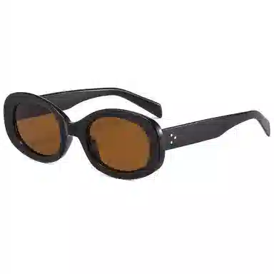 LEARNING RESOURCES TR90