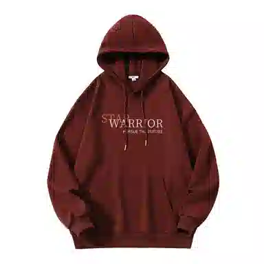 Warrior LOGO