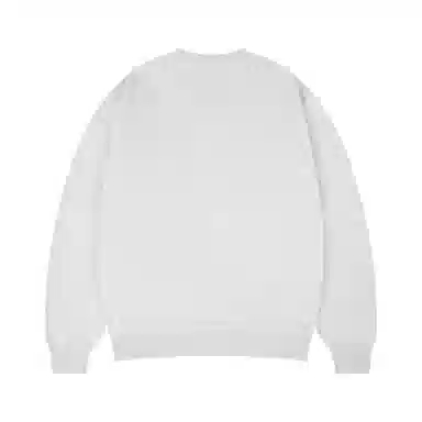 masongarments Cleanfit