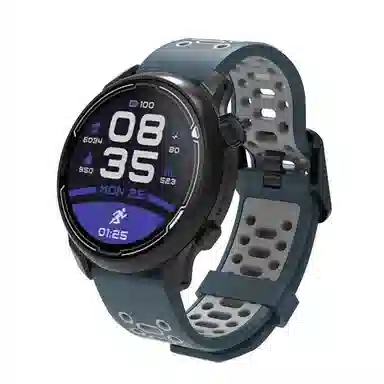 COROSpace3APEX2 proTPU 22mm