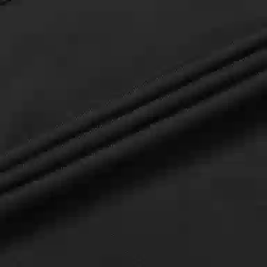 EMPORIO ARMANI SS24 Logo 2