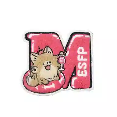 MEDM FW24 "MBTILogoT