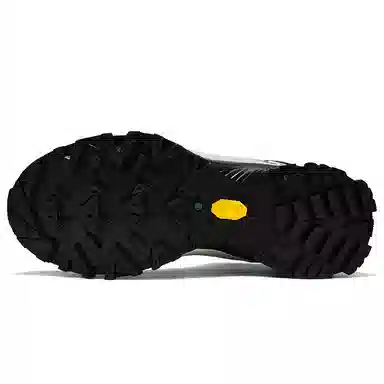 KAILAS MT5-3 GTX MID