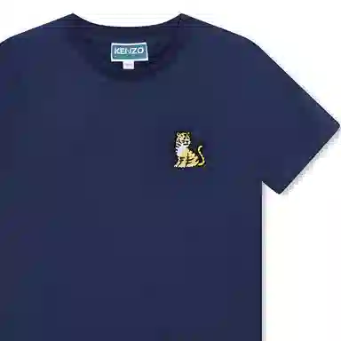 KENZO SS24 LogoT