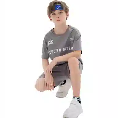 Mizuno T