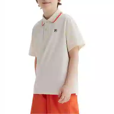 FILA Polo