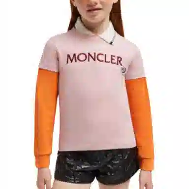 Moncler T