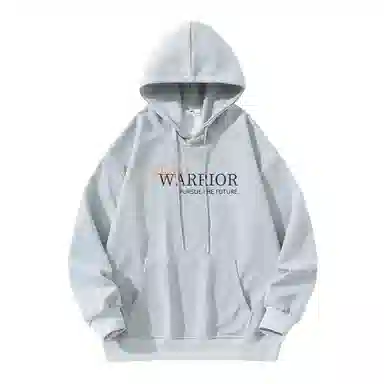 Warrior LOGO