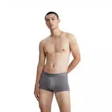 Calvin Klein Black Label Boxer Briefs 3-Pack