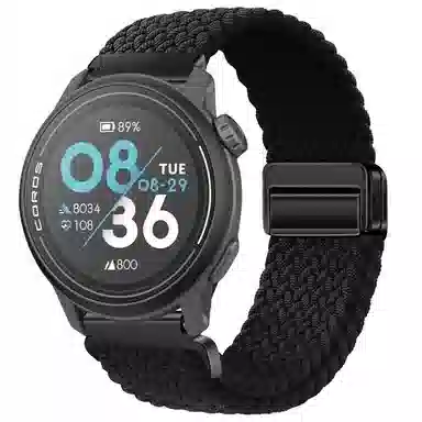 biaodaige corospace3apex2provertix22space2 2022mm