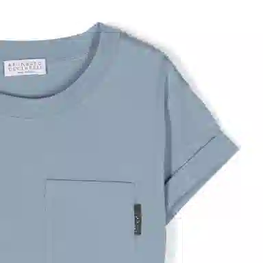 Brunello Cucinelli T