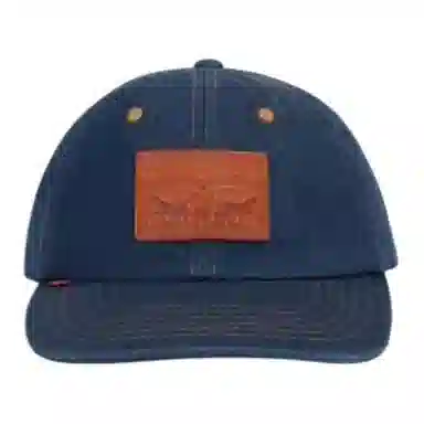 Levi's Cap
