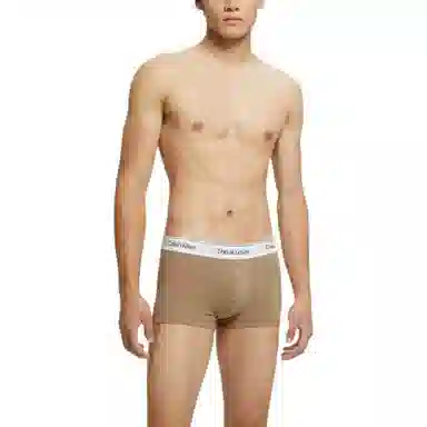 CKCalvin Klein SS22 Logo
