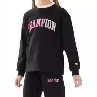 Champion Kids SS24